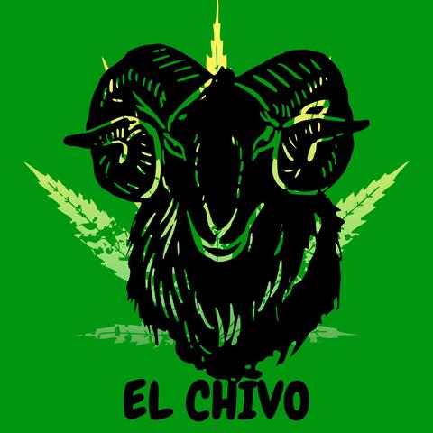 El Chivo