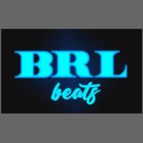 Immortal BRL