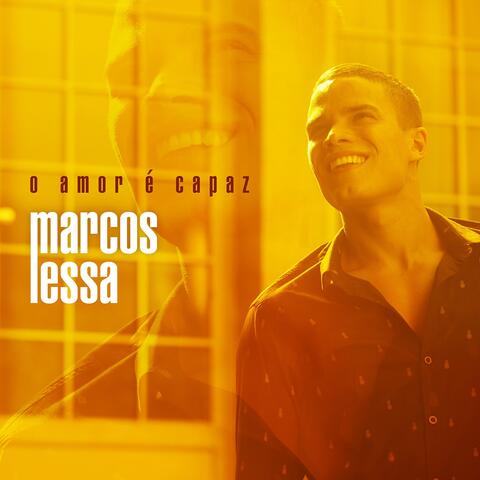 Marcos Lessa