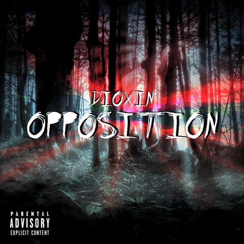 Opposition