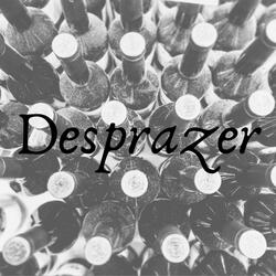 Desprazer