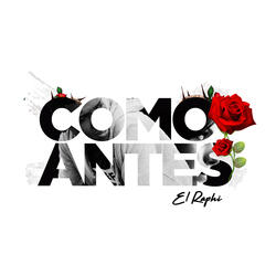 Como Antes