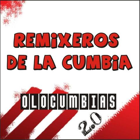 Olocumbias 2.0