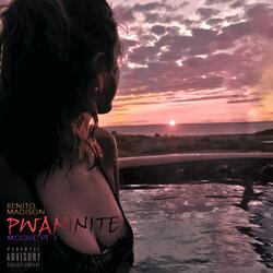 Pwaninite: Moove, Pt. 3