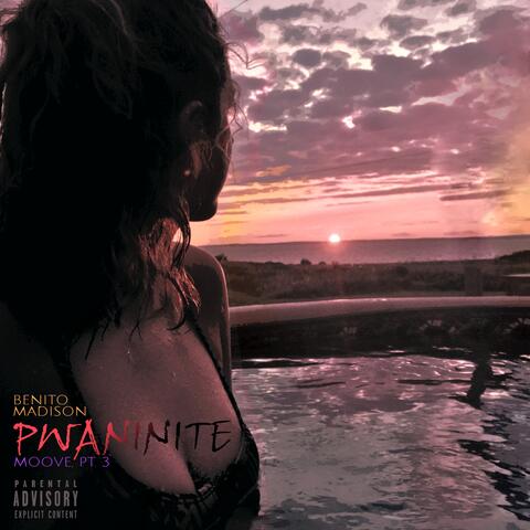 Pwaninite: Moove, Pt. 3