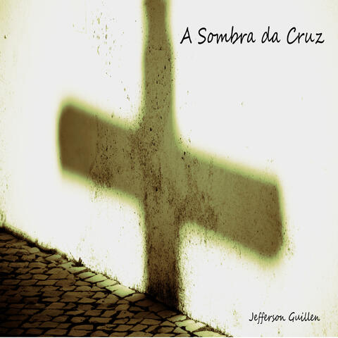 A sombra da Cruz