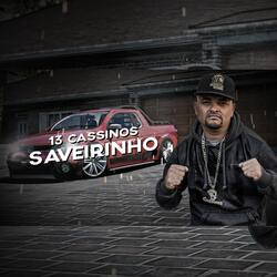 Saveirinho