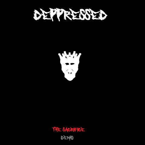 Deppressed