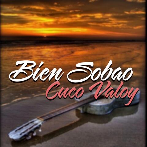 Bien Sobao