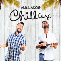 Chillax