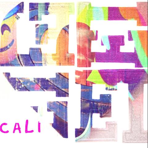 Cali