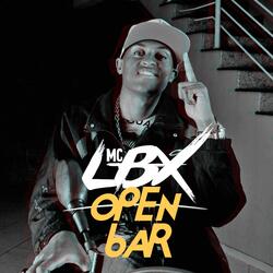 Open Bar