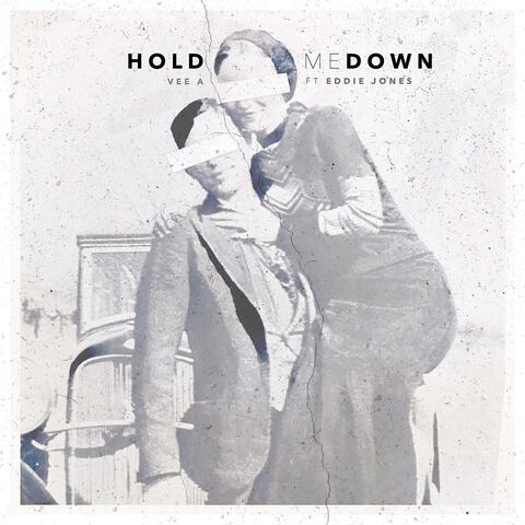 Hold Me Down