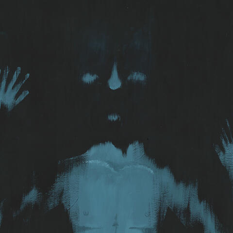 Has the Mystique Faded?