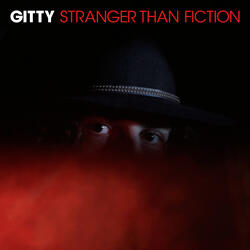 Stranger Than Fiction