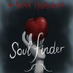 Soul Finder (ft. Bob Katsionis)