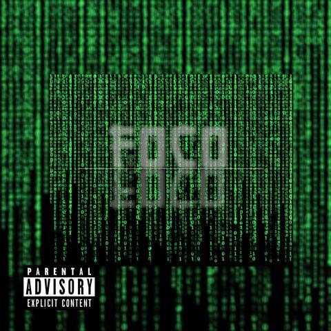 Foco