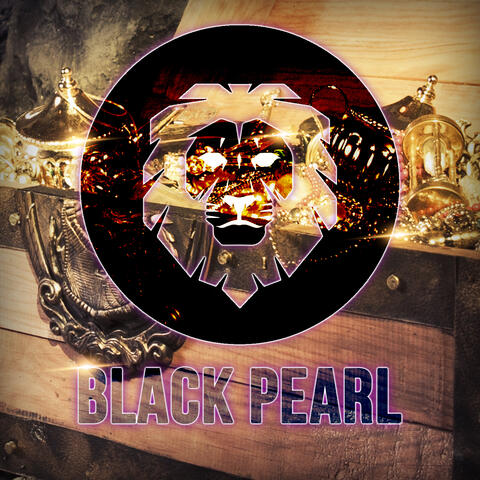 Black Pearl