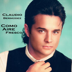 Ven Junto a Mi