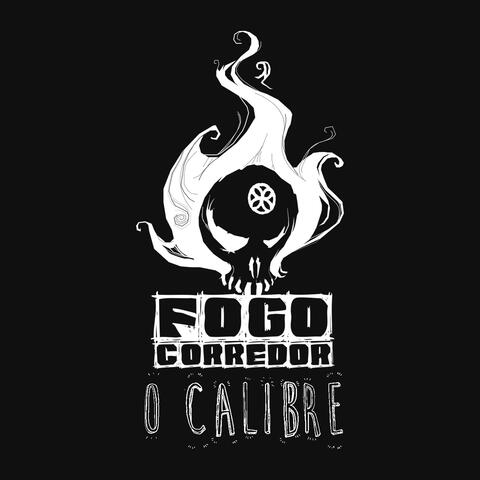 O Calibre