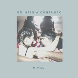 Em Meio à Confusão