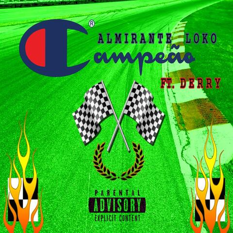 Campeão
