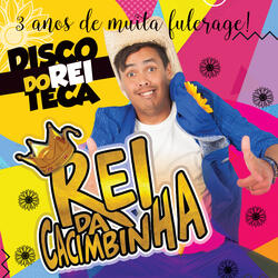 Dança do Siri