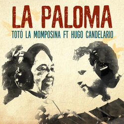 La Paloma (ft. Hugo Candelario)