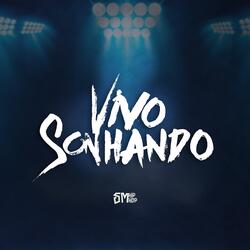 Vivo Sonhando
