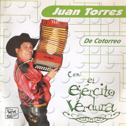 Chilito Piquín