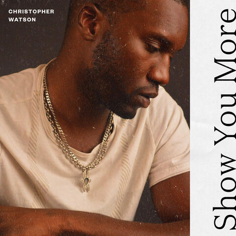 Show You More