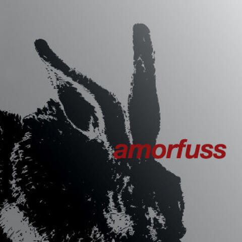 Amorfuss