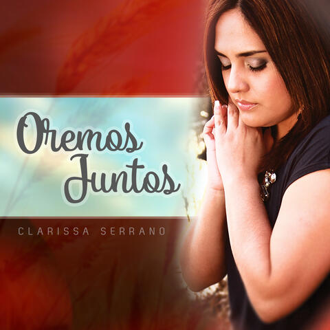 Oremos Juntos