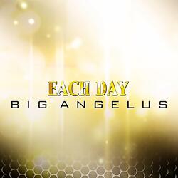 Each Day