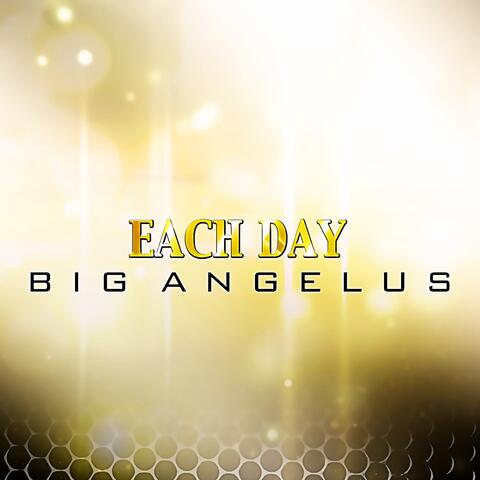 Each Day