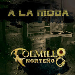 A la Moda