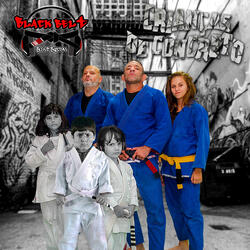 Consequência Adversa