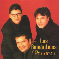 Por Amor