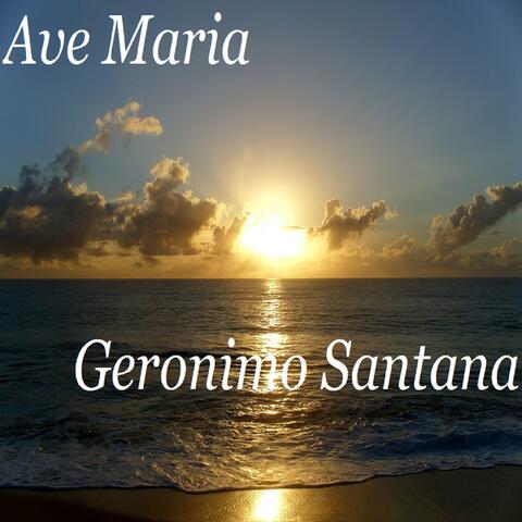 Ave Maria