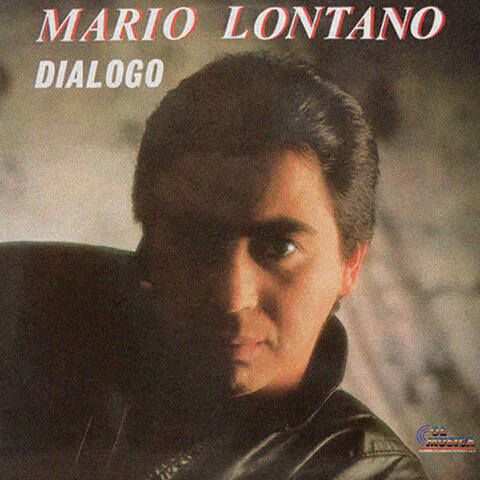 Diálogo