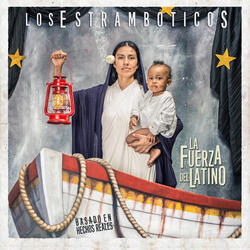 La Fuerza del Latino
