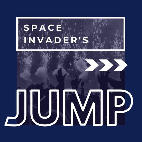 Jump
