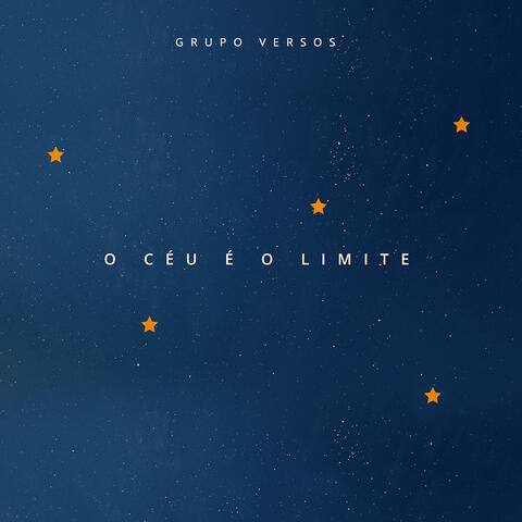 O Céu É o Limite