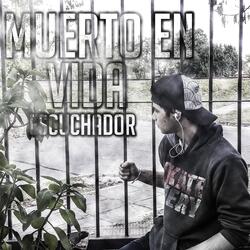 Muerto en Vida