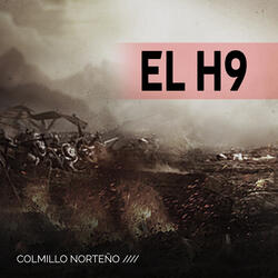El H9