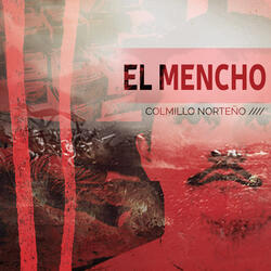 El Mencho