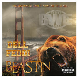 Beastin