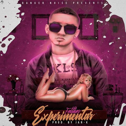 Experimentar