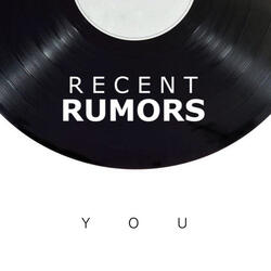 You