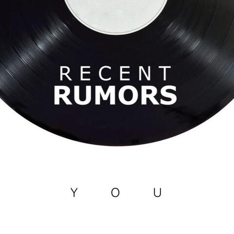 You